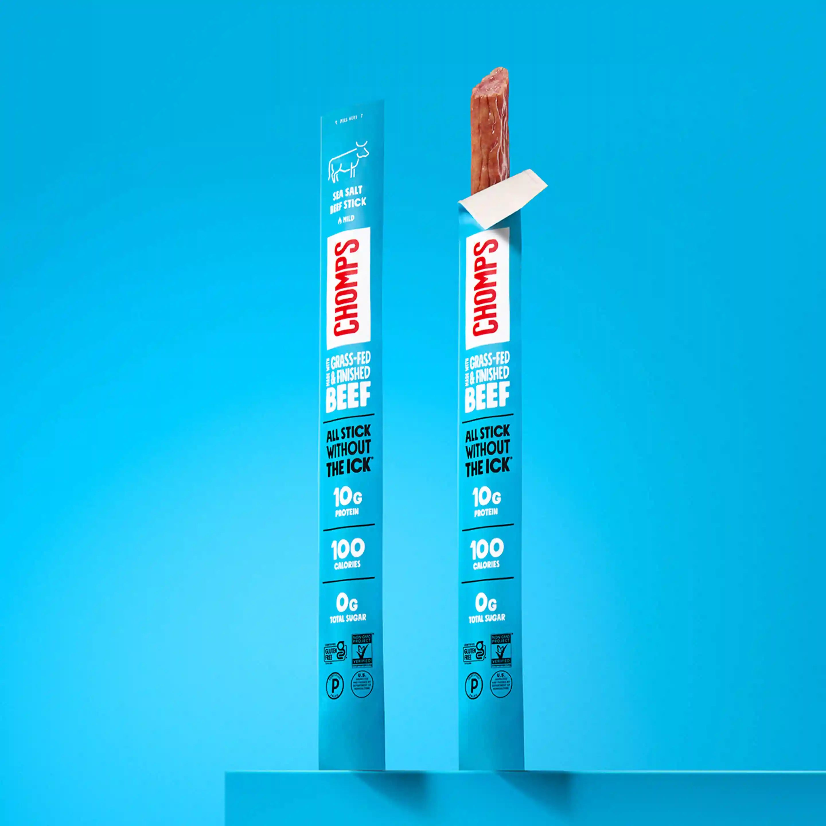 chompsmeatsticks.it.com