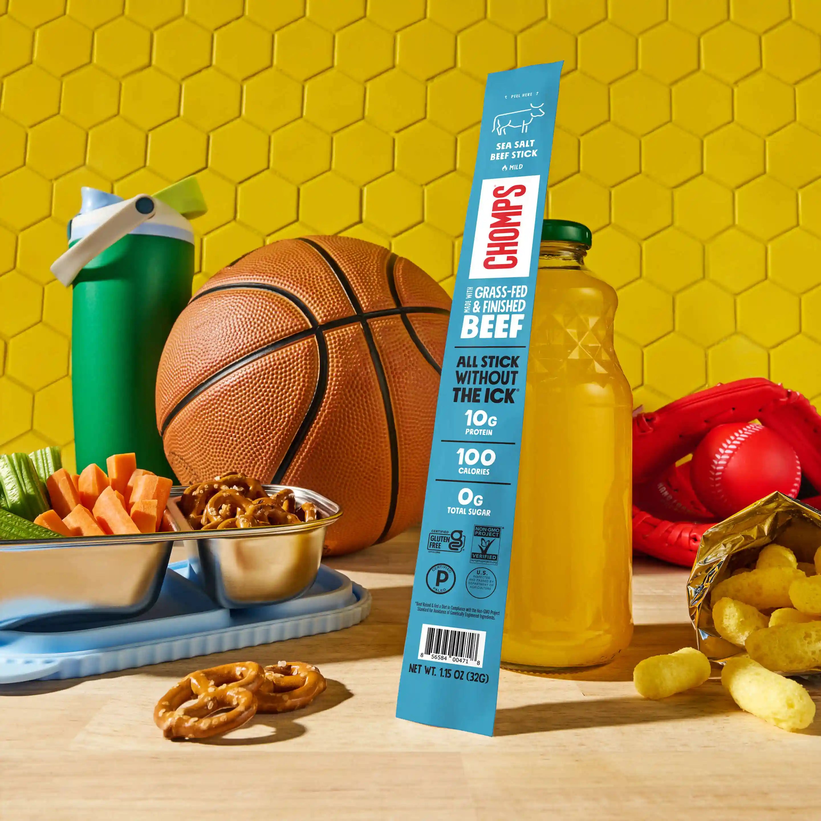 chompsmeatsticks.it.com