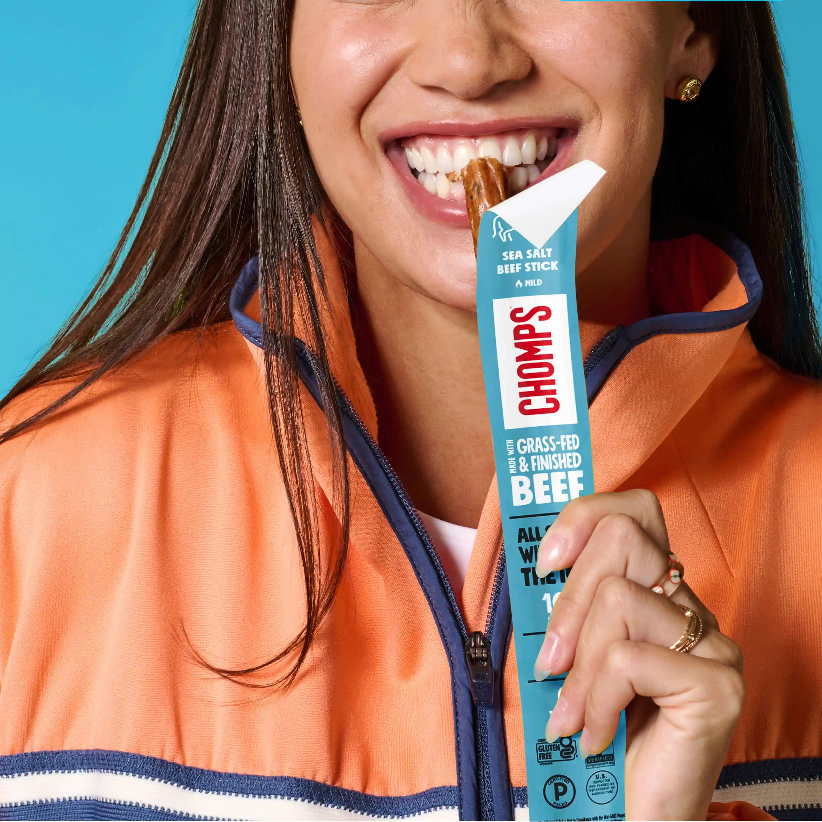 chompsmeatsticks.it.com