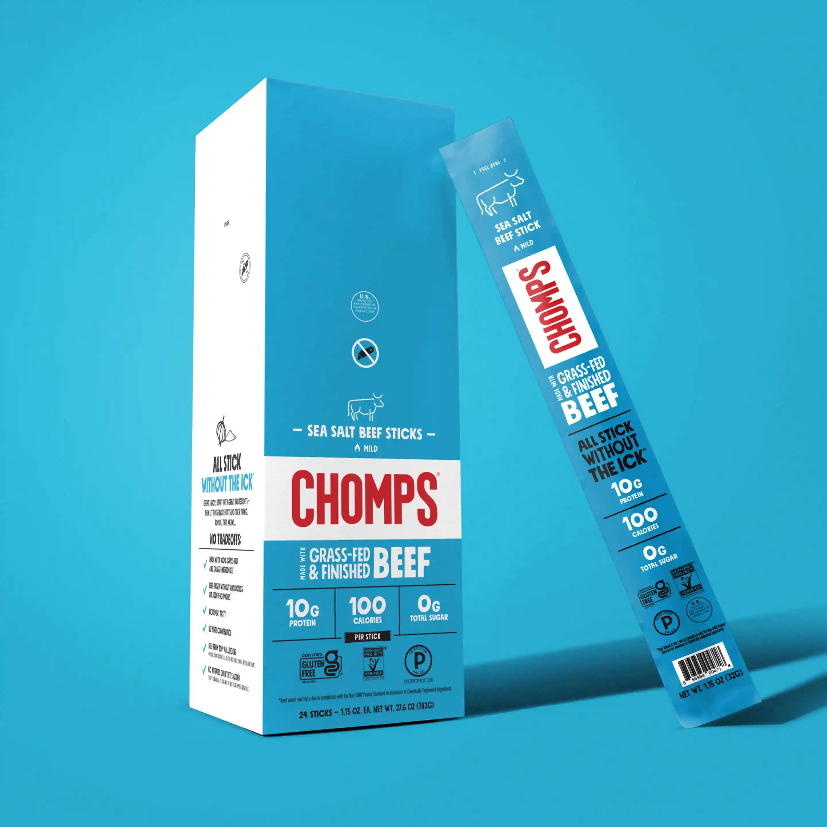 chompsmeatsticks.it.com