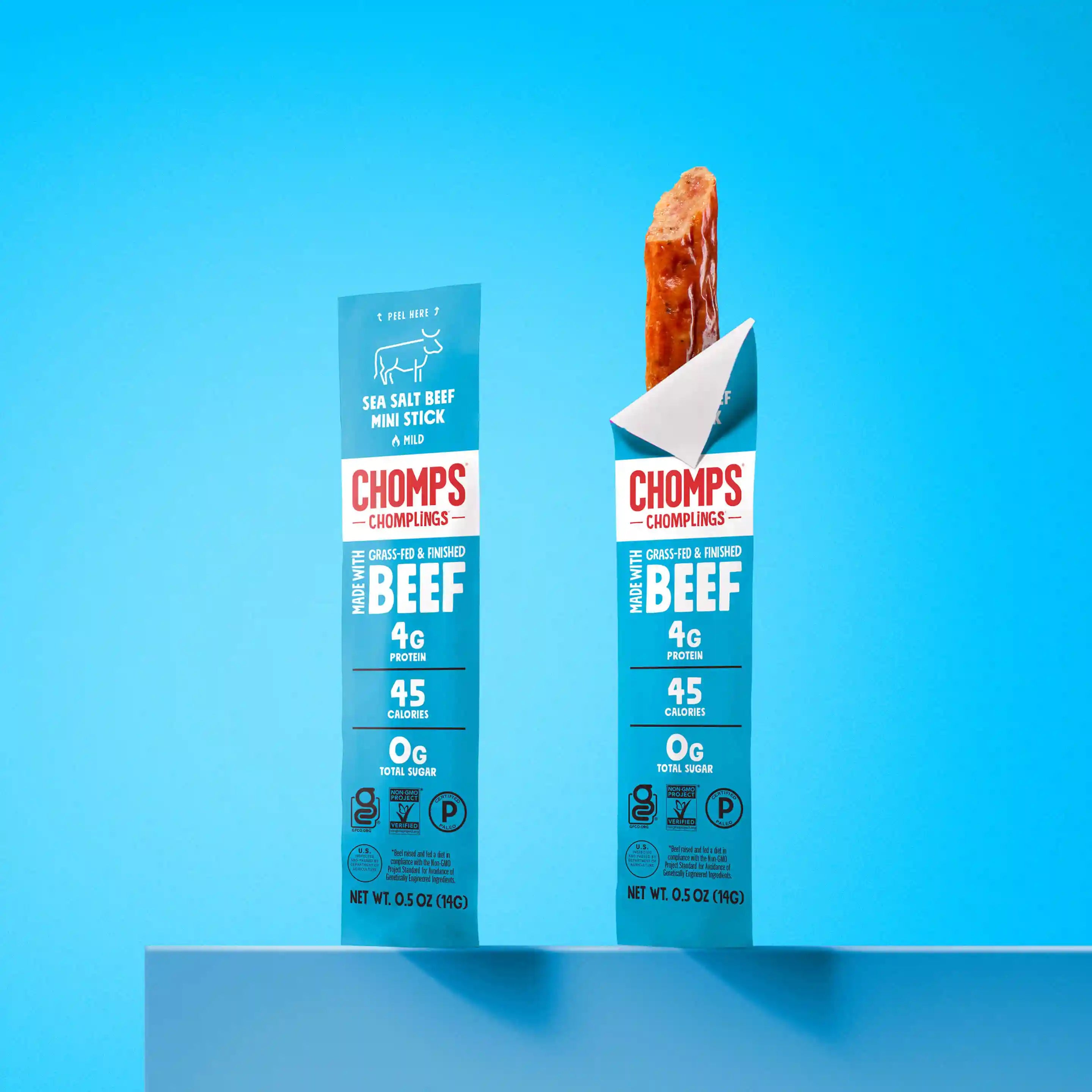 chompsmeatsticks.it.com