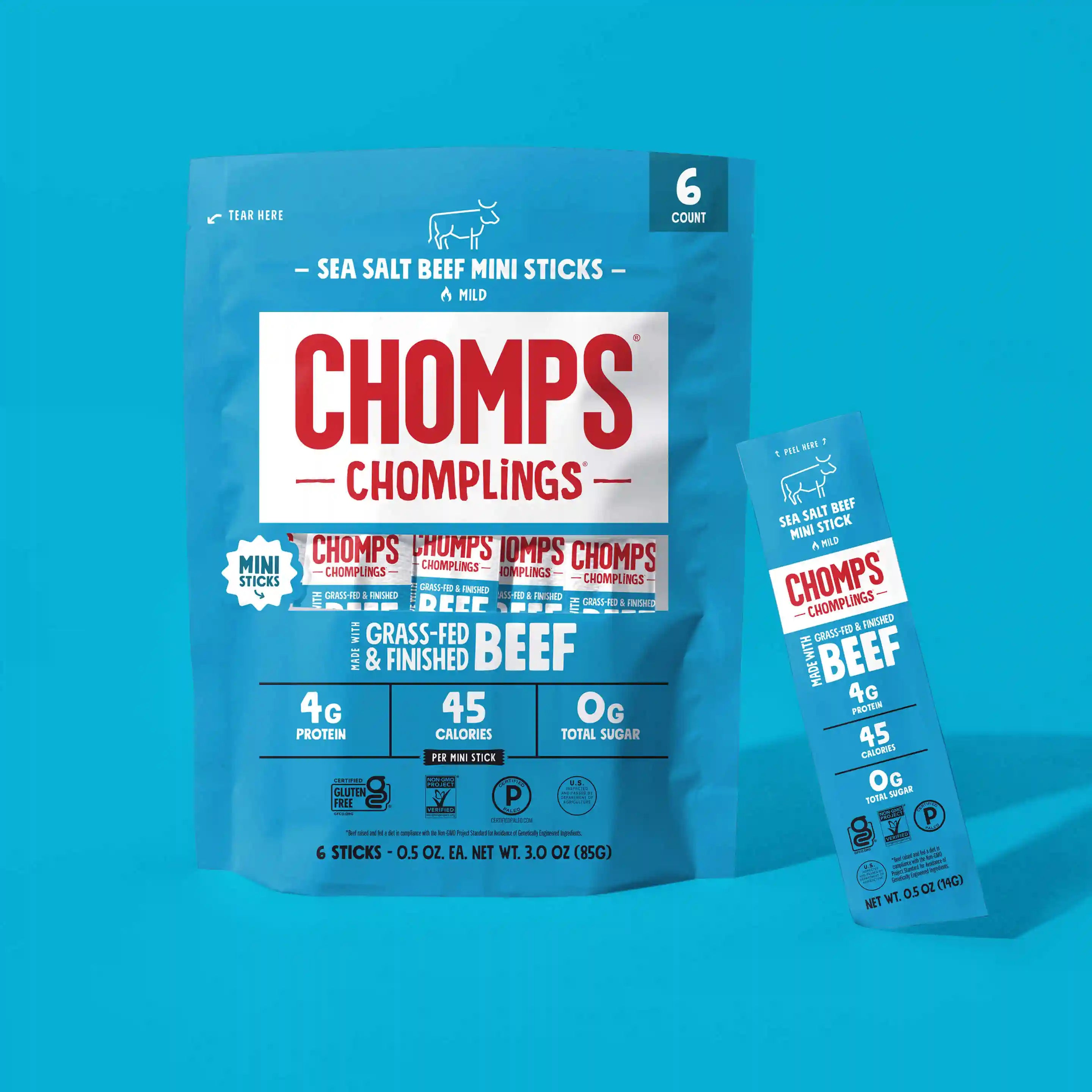 chompsmeatsticks.it.com