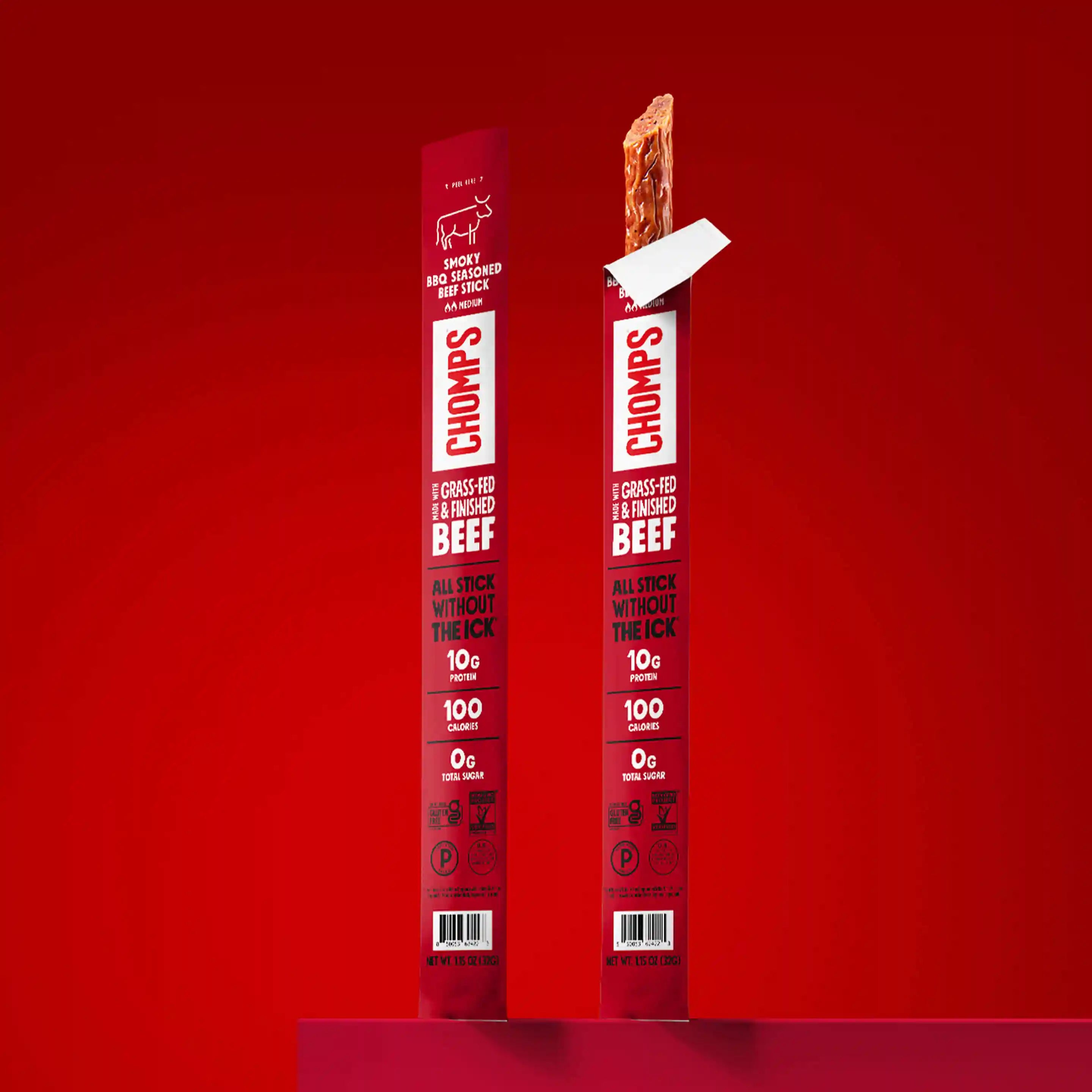 chompsmeatsticks.it.com
