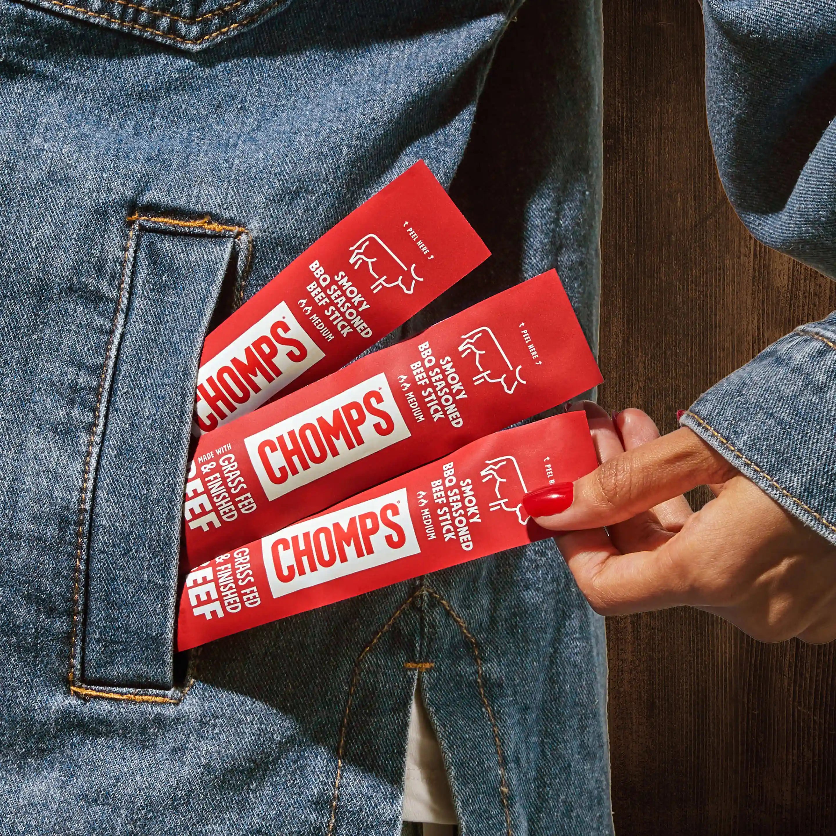 chompsmeatsticks.it.com