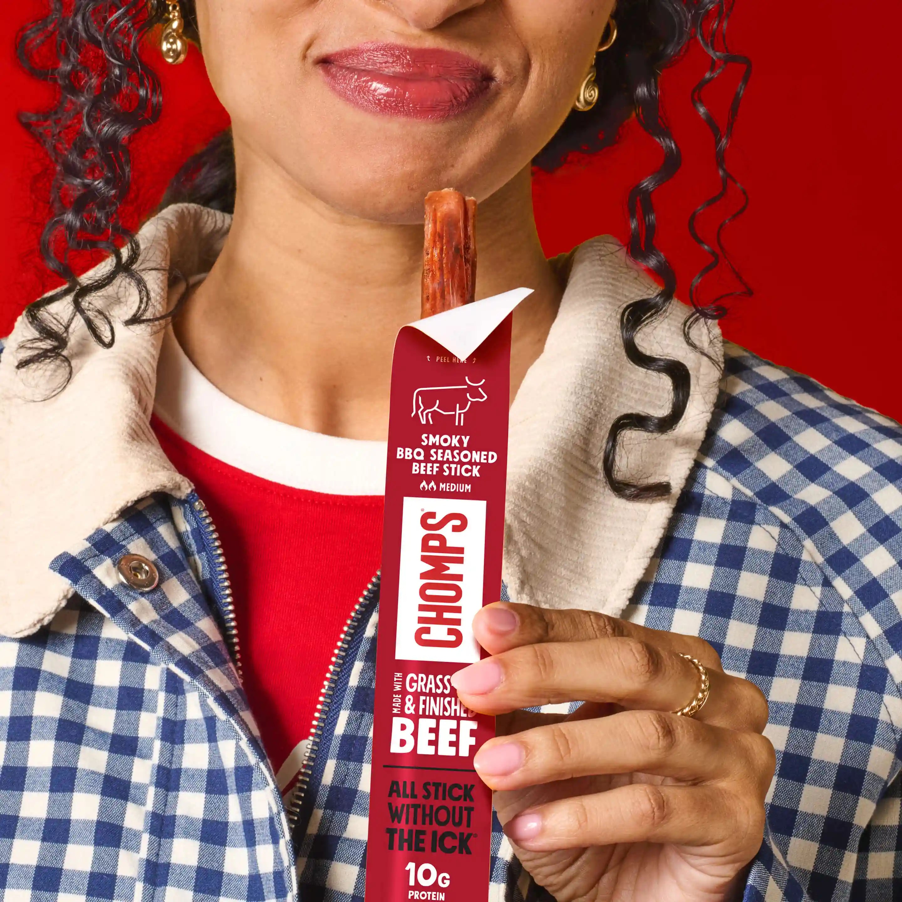chompsmeatsticks.it.com