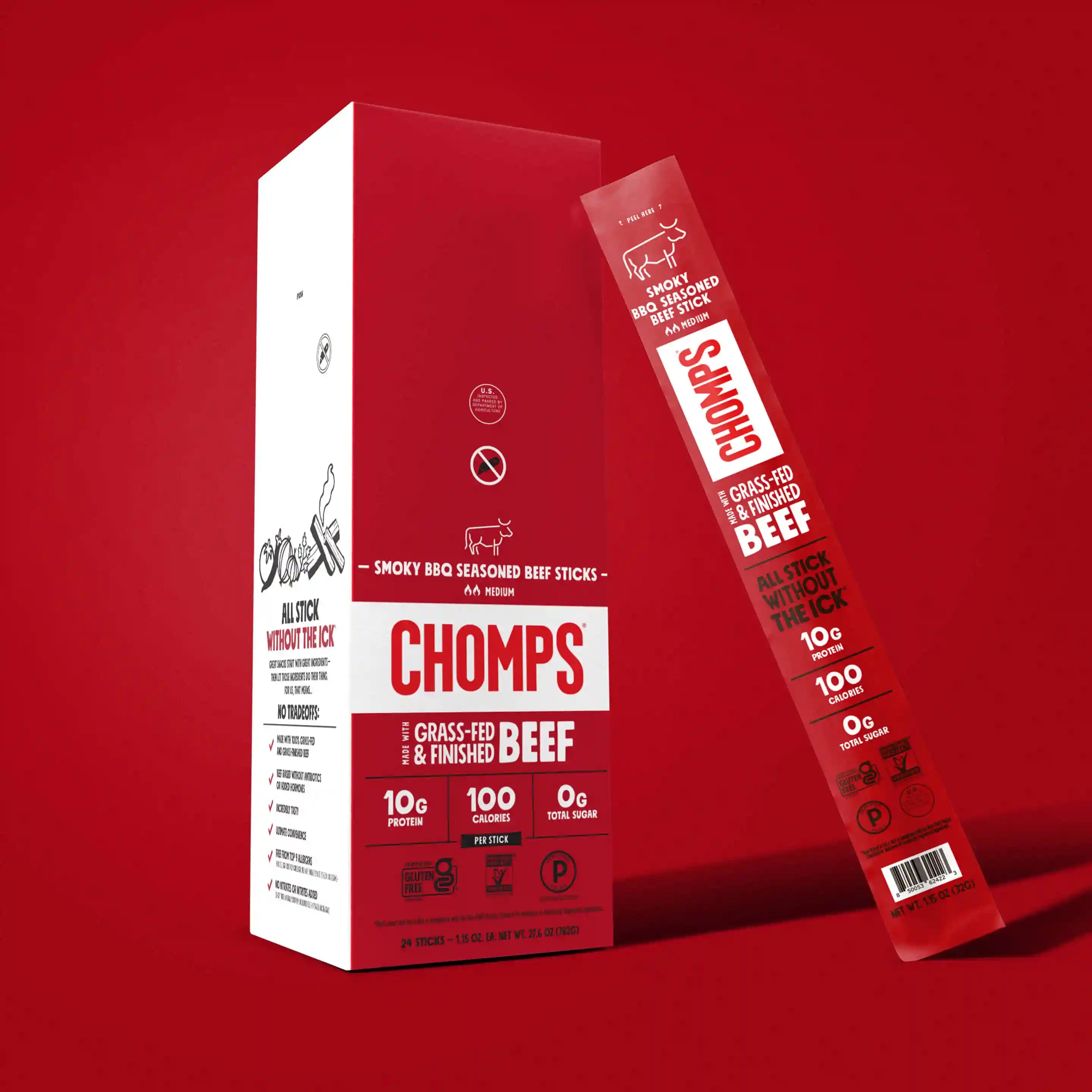 chompsmeatsticks.it.com