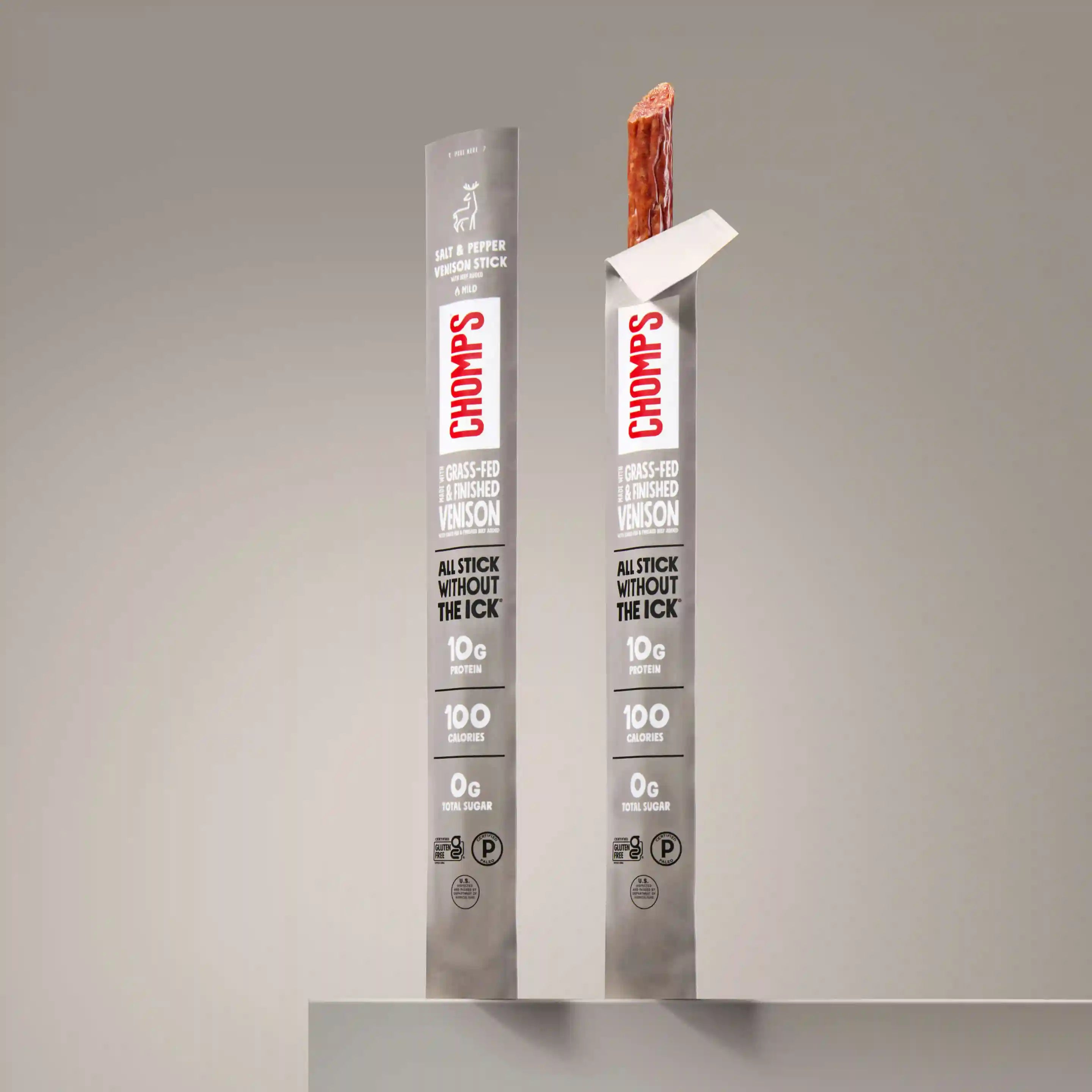 chompsmeatsticks.it.com