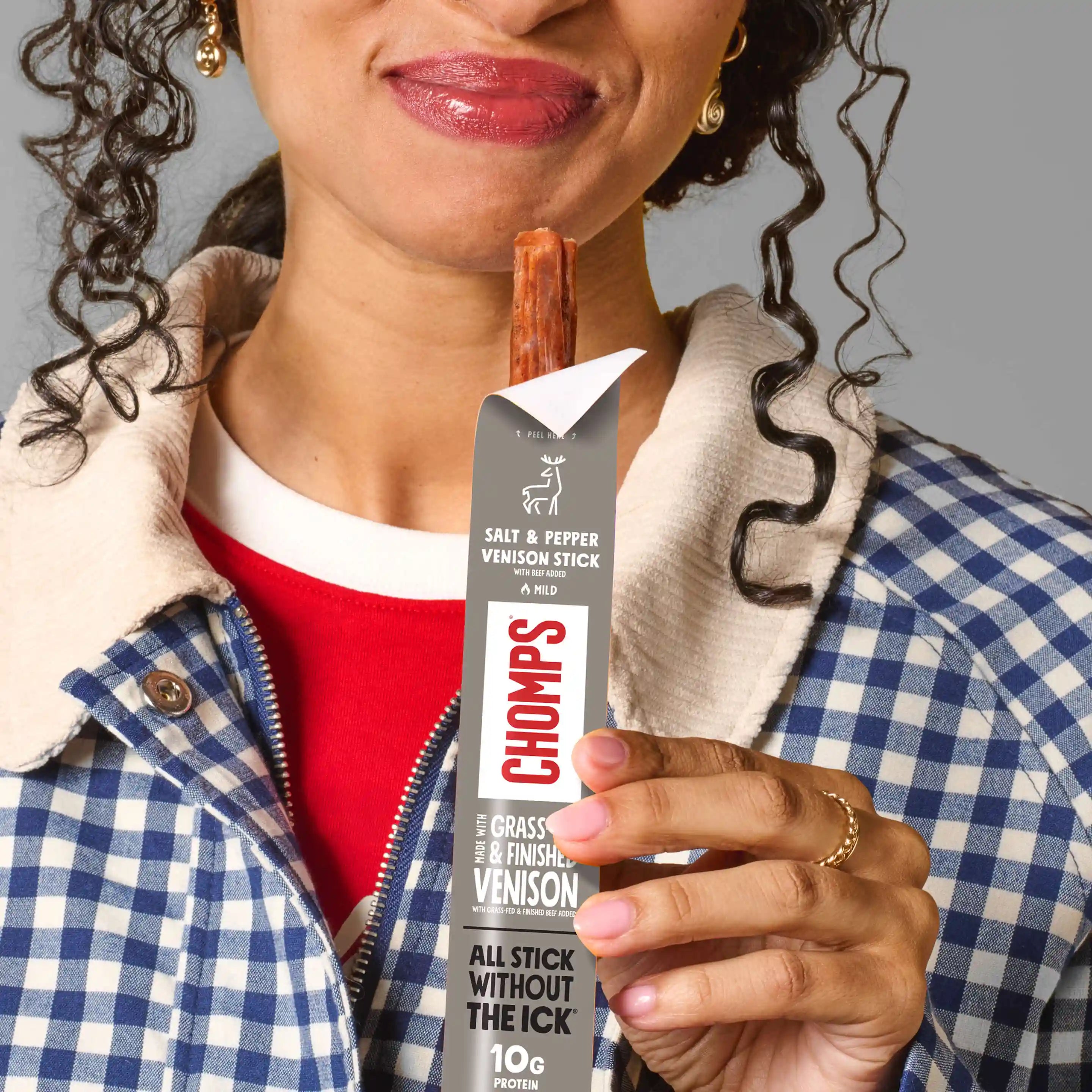 chompsmeatsticks.it.com