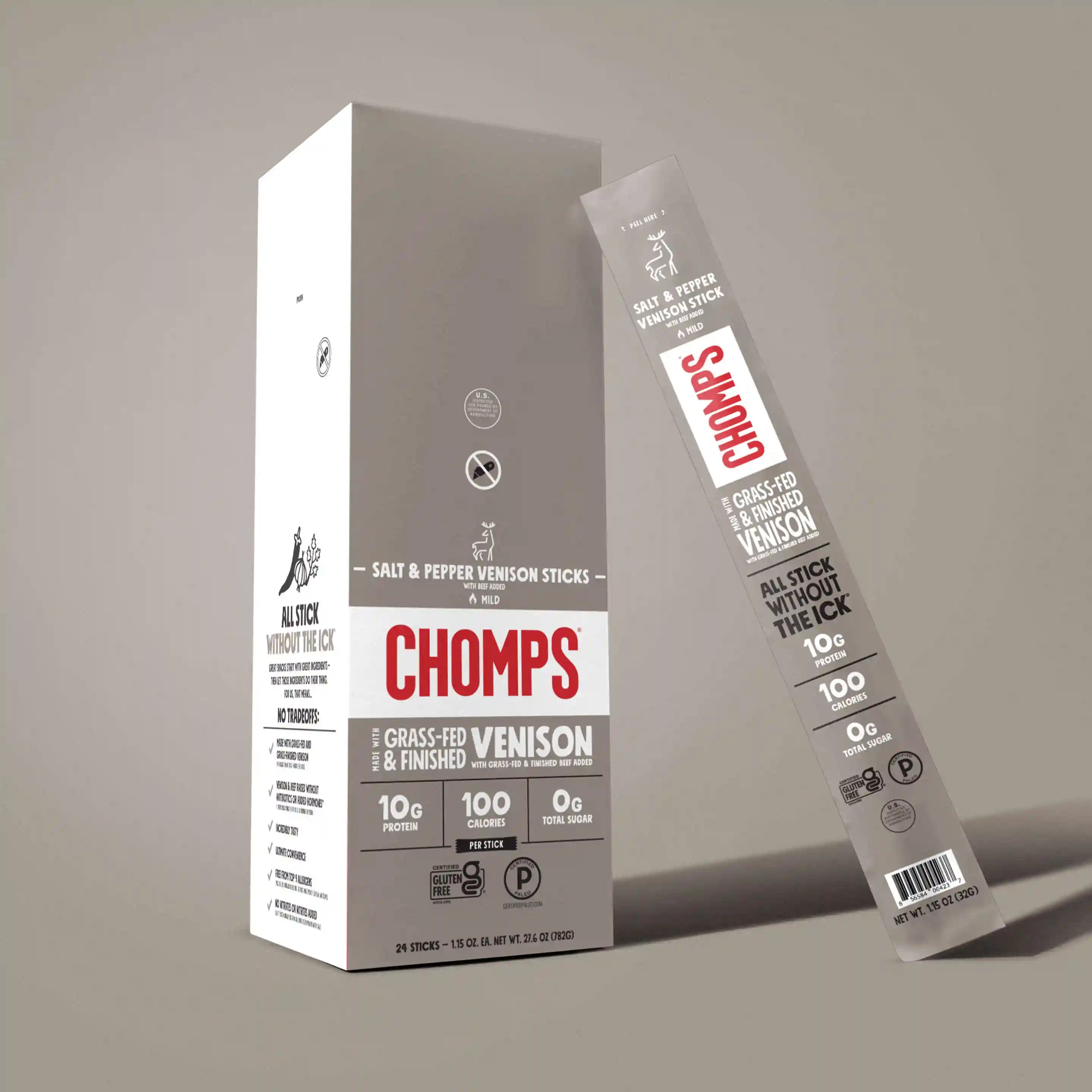 chompsmeatsticks.it.com