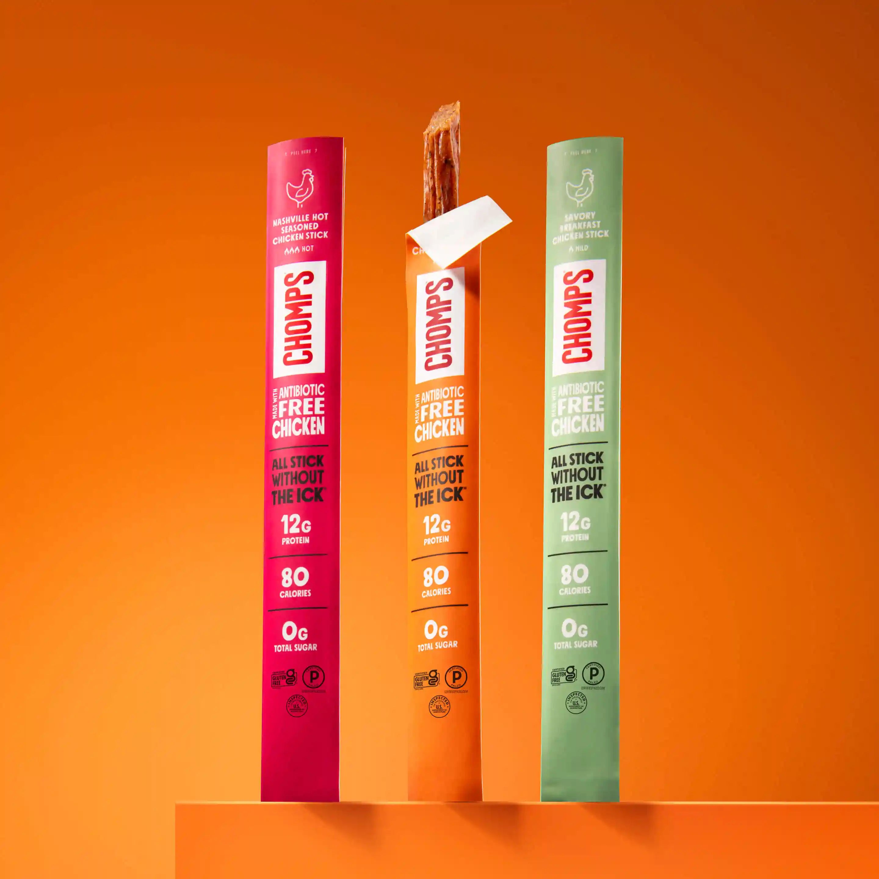 chompsmeatsticks.it.com