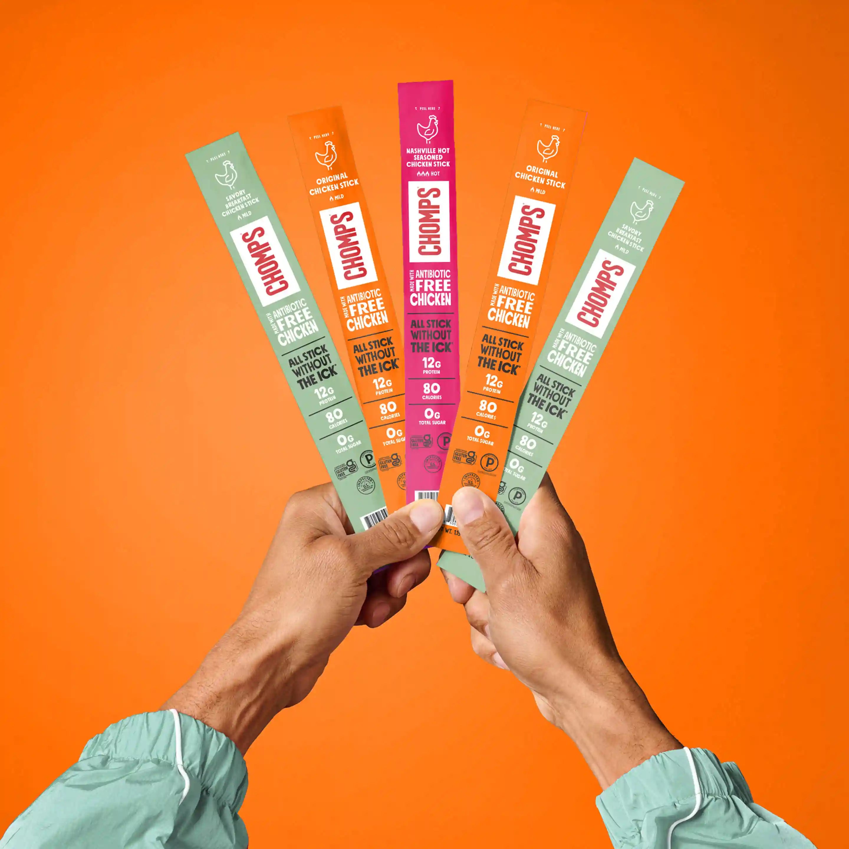 chompsmeatsticks.it.com