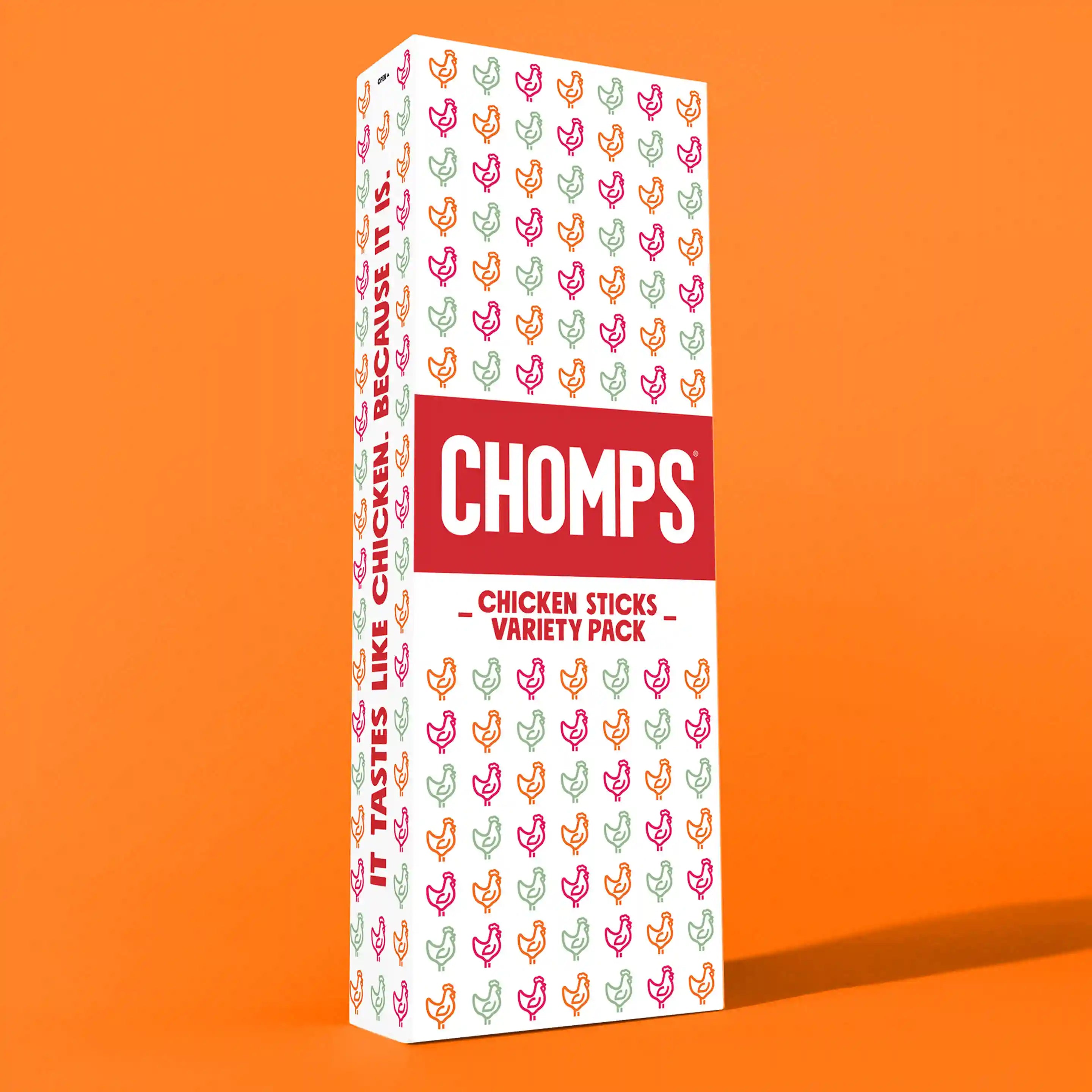 chompsmeatsticks.it.com