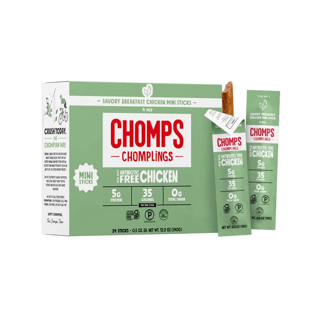 chompsmeatsticks.it.com