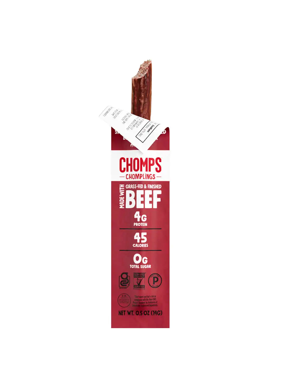 chompsmeatsticks.it.com