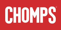 chompsmeatsticks.it.com